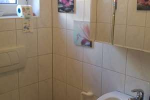 Mittelreihenhaus in zentraler Lage – Lüneburger Straße 93, 21423 Winsen (Luhe) – Vorschaubild 7