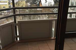 Schöne zwei Zimmer Wohnung in München, Untermenzing – Francestr. 3, 80997 Allach, München – Vorschaubild 6