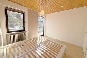 Familienfreundliche 4-Zimmer-Wohnung mit Balkon, Garage und Gartenanteil – Die vollständige Adresse der Immobilie erhältst du vom Anbieter., 54296 Irsch, Trier – Vorschaubild 5