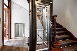 Property thumbnail 7