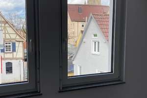 4 Zimmer Wohnung auf zwei Ebenen in der Reutlinger Innenstadt – Die vollständige Adresse der Immobilie erhältst du vom Anbieter., 72764 Reutlingen-Mitte, Reutlingen – Vorschaubild 8