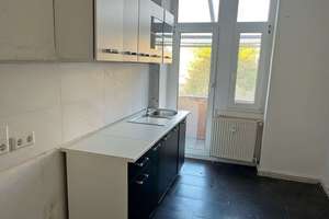 Charmante Maisonette-/ Dachgeschosswohnung – Die vollständige Adresse der Immobilie erhältst du vom Anbieter., 42859 Zentralpunkt, Remscheid – Vorschaubild 5