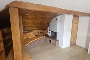 Haus mit Gewerbeeinheit, sehr gepflegt, in LU-Mundenheim – Die vollständige Adresse der Immobilie erhältst du vom Anbieter., 68519 Viernheim – Vorschaubild 8