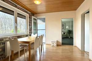 Großzügiges Wohnen mit 24 m² Südterrasse – Die vollständige Adresse der Immobilie erhältst du vom Anbieter., 30629 Misburg-Nord, Hannover – Vorschaubild 8