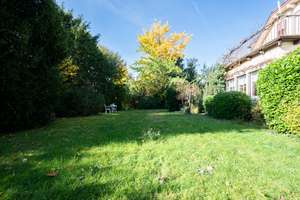 Großzügiges Grundstück mit Jugendstilhaus zur Sanierung oder zum Abriss – Die vollständige Adresse der Immobilie erhältst du vom Anbieter., 74348 Lauffen am Neckar – Vorschaubild 16