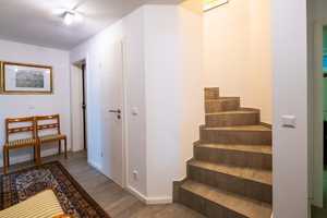 Property thumbnail 27