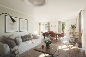 Letzte Chance in Sprockhövel – Ihr neues Zuhause wartet! – Ennepe-Ruhr-Kreis – Vorschaubild 9