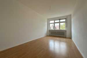 Großzügige, moderne Wohnung in der Südweststadt – Karlsruhe – Vorschaubild 14