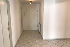 Top-Lage in Rodenkirchen - moderne, offene 2-Zimmer Wohnung in zentraler Lage – Adamstraße 27, 50996 Rodenkirchen (Ortsteil), Köln – Vorschaubild 5