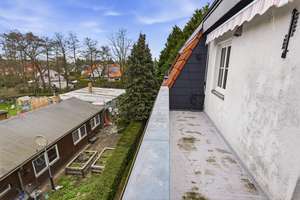 **Großzügiges leerstehendes Mehrfamilienhaus in ruhiger Lage in Blankenburg** – Die vollständige Adresse der Immobilie erhältst du vom Anbieter., 13129 Blankenburg, Berlin – Vorschaubild 13