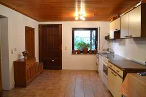 Schöne Doppelhaushälfte mit Einliegerwohnung u. großem Garten - Privatverkauf ohne Makler - Preis VB – Odenwaldkreis – Vorschaubild 22