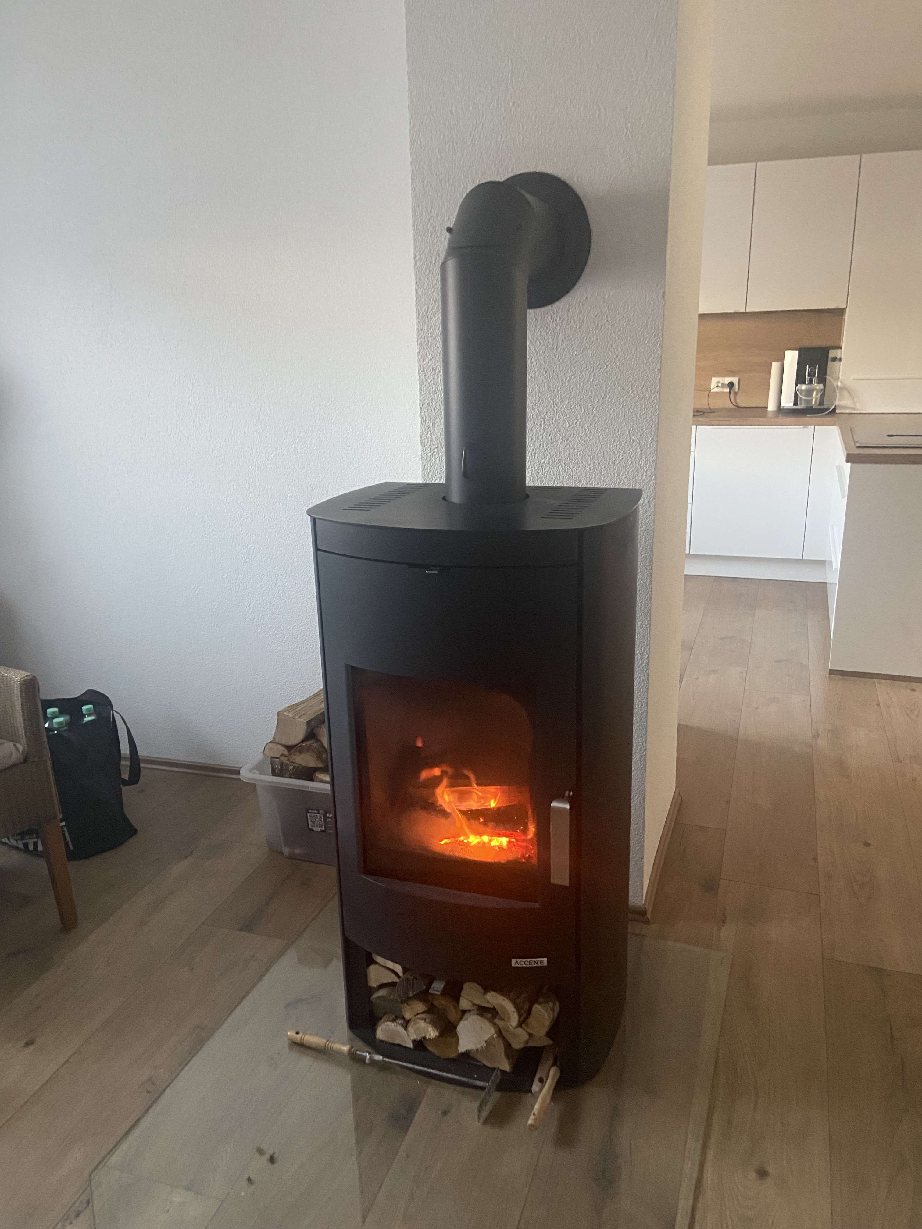 Immobilie in Hardheim - Immobilie mit Top Ausstattung, behindertengerecht ausgebaut! - Bild 4