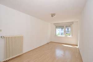Gemütliche 2-Zi-Wohnung mit Loggia im 3.OG, 60 qm, KA-Südweststadt – Südendstr. 38, 76137 Südweststadt, Karlsruhe – Vorschaubild 4