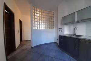 3,5 Zi.-Wohnung mit Stil und Charakter im Jugendstil-Juwel in der Altstadt-Süd: – 50676 Altstadt/Süd, Köln – Vorschaubild 12