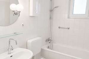 Erstbezug nach Sanierung: 3-Zimmer-Wohnung mit Balkon & Grünblick in Hagen-Selbecke – Selbecker Straße 99, 58091 Eilpe, Hagen – Vorschaubild 12