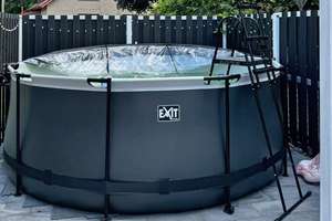 Property thumbnail 46