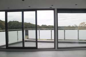Exklusives Wohnen mit Panoramaausblick – 52223 Stolberg (Rheinland) – Vorschaubild 27