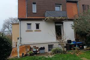 Geräumiges Einfamilienhaus mit 7 Zimmern in St. Ingbert – Beethovenstr. 27, 66386 Sankt Ingbert – Vorschaubild 3