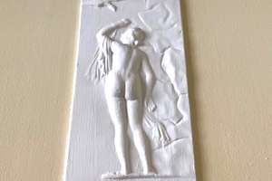 ** Ein Zuhause mit Seele mit stilvollen  4 Zimmern** – Bayerischen Platz 00, 10825 Schöneberg, Berlin – Vorschaubild 20