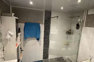 3-Zimmer-Wohnung in Hannover-Stöcken – Am Stöckener Bach 18, 30419 Stöcken, Hannover – Vorschaubild 7