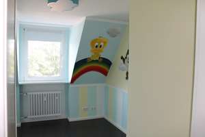 Viel Platz fur das Familienleben: 5-Zimmer-Wohnung in Wuppertal – Leipziger Str. 35, 42109 Uellendahl-Katernberg, Wuppertal – Vorschaubild 10