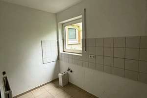 3ZKB am Siegener Heidenberg zu vermieten – Bromberger Straße 25, 57072 Siegen, Siegen – Vorschaubild 5