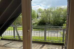 Sanierte 3-Zimmer Wohnung mit Balkon – Die vollständige Adresse der Immobilie erhältst du vom Anbieter., 53819 Neunkirchen-Seelscheid – Vorschaubild 3