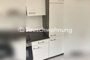 Tauschwohnung: Tausche meine 1-Zimmer-Wohnung in Köln Süd – Die vollständige Adresse der Immobilie erhältst du vom Anbieter., 50674 Neustadt/Süd, Köln – Vorschaubild 16