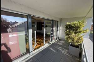 Attraktive 3-Zimmer Wohnung im 4. OG mit Balkon in Heilbronner Kernstadt  – Die vollständige Adresse der Immobilie erhältst du vom Anbieter., 74072 Heilbronn, Heilbronn – Vorschaubild 17