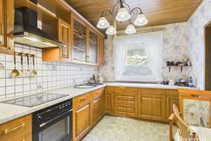 Charmanter Bungalow in ruhiger Lage von Nörvenich-Wissersheim – Die vollständige Adresse der Immobilie erhältst du vom Anbieter., 52388 Nörvenich – Vorschaubild 8