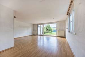 Familienfreundliche Doppelhaushälfte mit Garten und Garage! – Die vollständige Adresse der Immobilie erhältst du vom Anbieter., 40472 Lichtenbroich, Düsseldorf – Vorschaubild 4