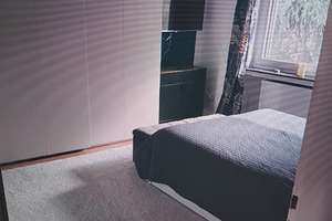 Wohnung für die kleine Familie – Die vollständige Adresse der Immobilie erhältst du vom Anbieter., 30453 Ahlem, Hannover – Vorschaubild 5