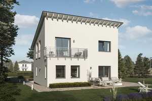 Ihr Weg ins Traumhaus – Gelsenkirchen – Vorschaubild 4