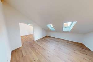 Ihr Traumhaus "An der Halde" – Die vollständige Adresse der Immobilie erhältst du vom Anbieter., 87439 Heiligkreuz/Neuhausen, Kempten (Allgäu) – Vorschaubild 12