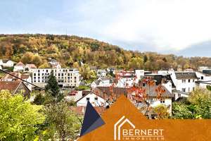 Steuerlast senken&Rendite erhöhen klingt interessant? Lösung mit 6%AfA-Abschreibung & 7,5 % Rendite! – Die vollständige Adresse der Immobilie erhältst du vom Anbieter., 95326 Kulmbach – Vorschaubild 30