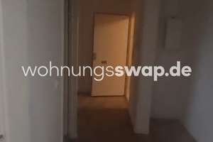 Wohnungstausch: Tiefenseer Str. 13 – Tiefenseer Str. 13, 13000 Märkisches Viertel, Berlin – Vorschaubild 5