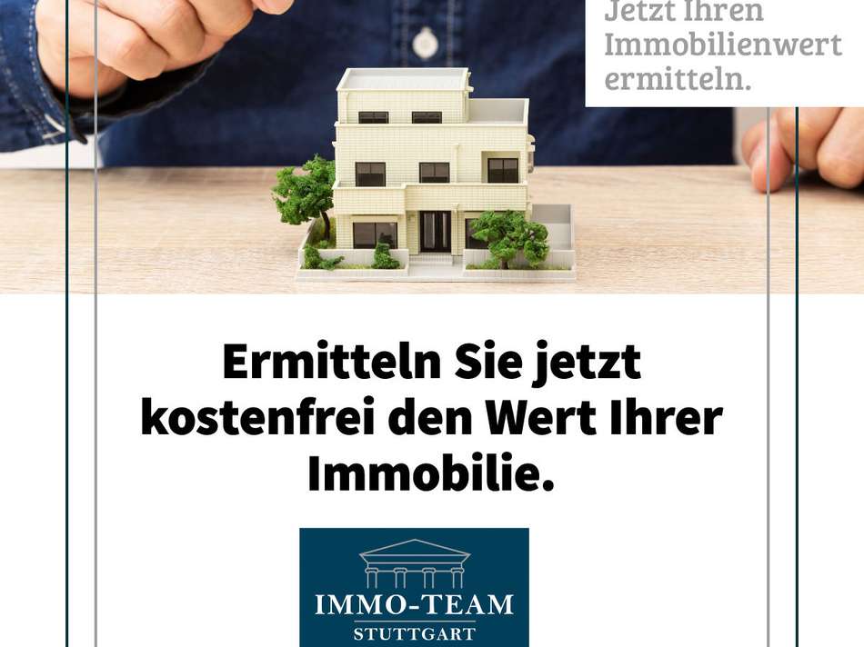 www.immo-team.de