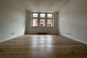 Attraktive 3-Zimmer-Wohnung in Köln-Sülz – Wichterichstraße 14, 50937 Sülz, Köln – Vorschaubild 3