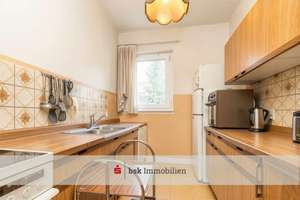 2‑Zimmer‑Wohnung nahe Schäfersee mit Renovierungsbedarf – Die vollständige Adresse der Immobilie erhältst du vom Anbieter., 13409 Reinickendorf (Ortsteil), Berlin – Vorschaubild 6