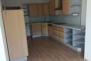 Wohnen mit Charakter: Zwei-Zimmer-Wohnung in Siegen-Eiserfeld – talsbachstr 55, 57080 Eiserfeld, Siegen – Vorschaubild 6