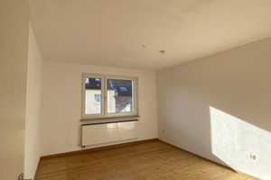 3 Zimmer- City- Wohnung mit Balkon  – Nürnberg – Vorschaubild 7