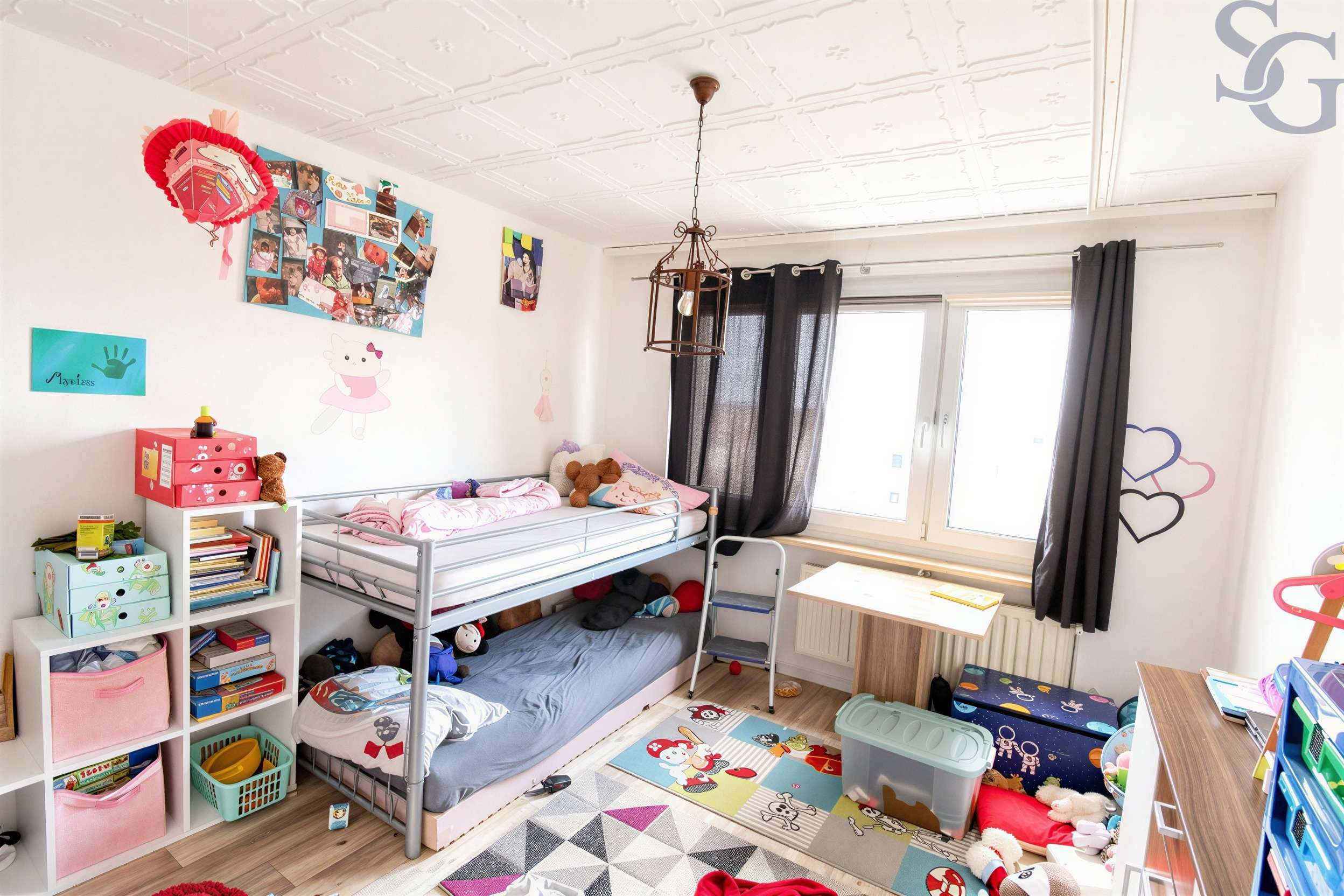 Immobilie in Aue-Bad Schlema - Renditekracher in Aue !!! 8,22 % IST - Rendite - Bild 0