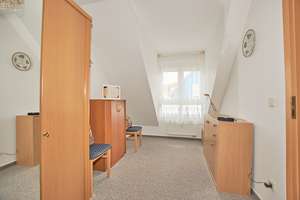 2-Zimmer-Seniorenwohnung in gepflegter Wohnanlage – Die vollständige Adresse der Immobilie erhältst du vom Anbieter., 89601 Schelklingen – Vorschaubild 4