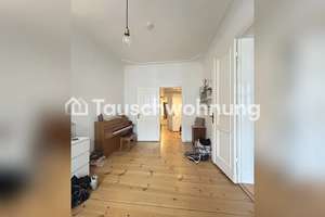 Tauschwohnung: 3 Zimmer in Kreuzkölln gegen 4 Zimmer – Sanderstr. 7, 12047 Neukölln (Ortsteil), Berlin – Vorschaubild 10