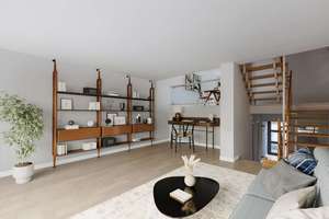 Property thumbnail 3