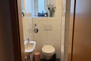 Gemütliche Altbau 3,5-Zimmer-Wohnung in Stuttgart West – Seyfferstraße 103, 70193 Vogelsang, Stuttgart – Vorschaubild 13