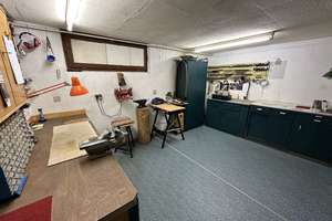 Doppelhaushälfte mit Garage in Oberndorf/Aistaig – Die vollständige Adresse der Immobilie erhältst du vom Anbieter., 78727 Oberndorf am Neckar – Vorschaubild 16
