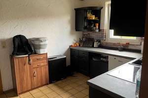 Wohnen mit Charakter: 3-Zimmer-Wohnung in Trudering – Die vollständige Adresse der Immobilie erhältst du vom Anbieter., 81825 Gartenstadt Trudering, München – Vorschaubild 10