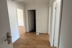 Gepflegte 3 ZKB im Seeviertel Salzgitter – Stromtal 43, 38226 Lebenstedt, Salzgitter – Vorschaubild 3