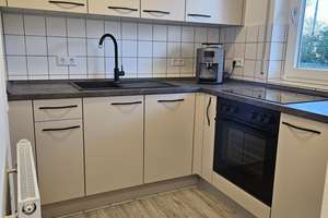 Möbliertes Apartment mit Terrasse in Stuttgart-Degerloch – Heinestrasse 15, 70597 Degerloch (Ortsteil), Stuttgart – Vorschaubild 3